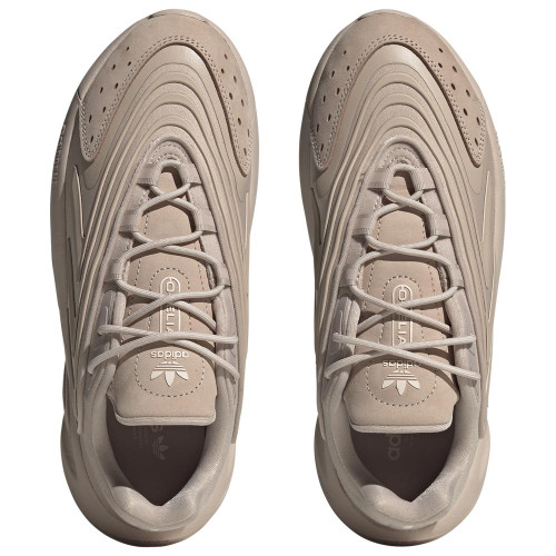 Adidas Ozelia W